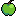 Green Apple